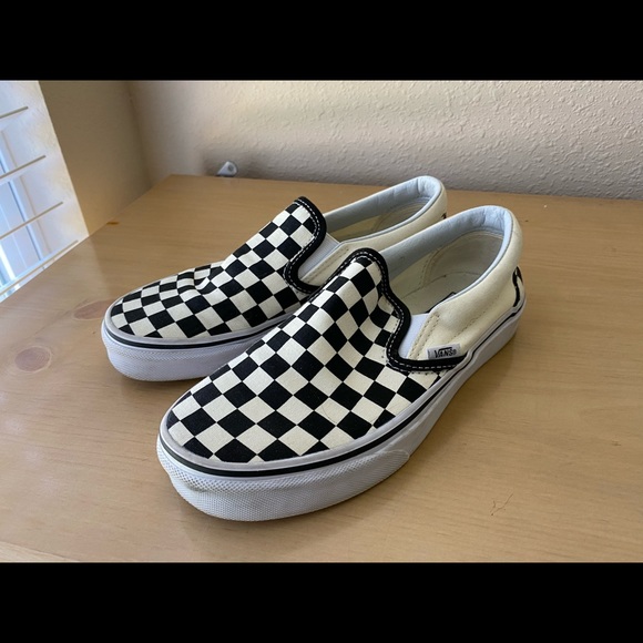 SOLD - Picture 2 of 3